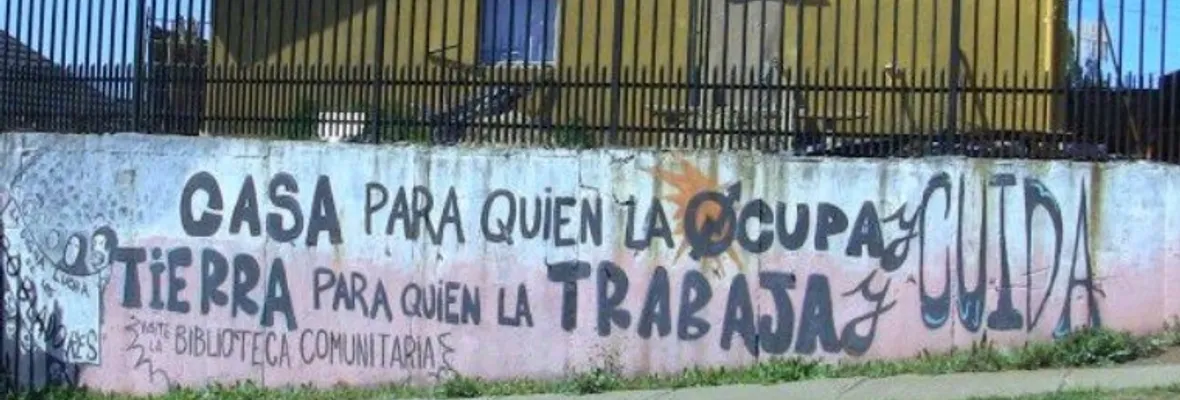 Cartas a Resumen | Inmobiliarias afilan sus colmillos tras anuncio del Gobierno en el mes de Halloween