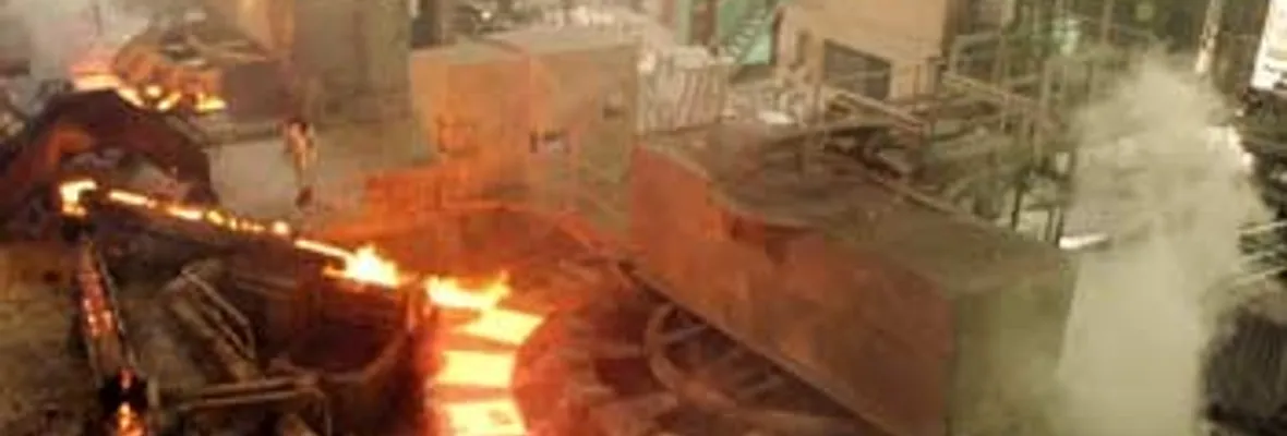 Codelco: muerte de minero eleva a siete los trabajadores fallecidos con Covid-19 en un mes