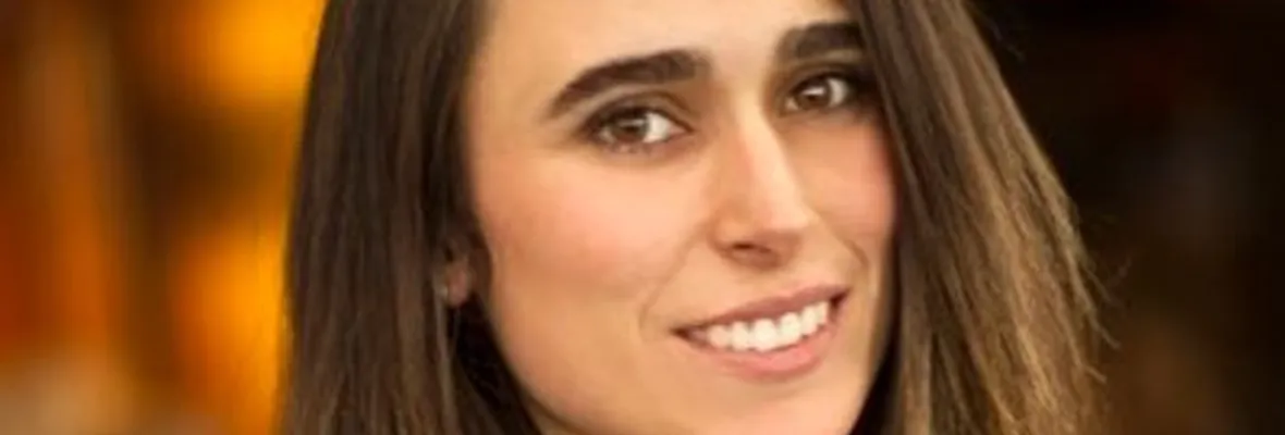 Sobrina nieta de Pinochet deja su cargo en Min. de las Culturas por su apología al exdictador