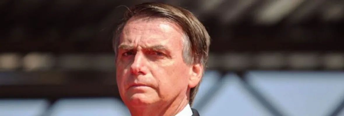 AUDIO | Crónica de Ruperto Concha: Vergüenza