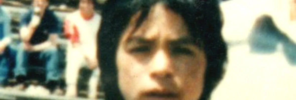 A 30 años de la muerte del “Chaca”: El niño asesinado en las celebraciones del triunfo del “No”