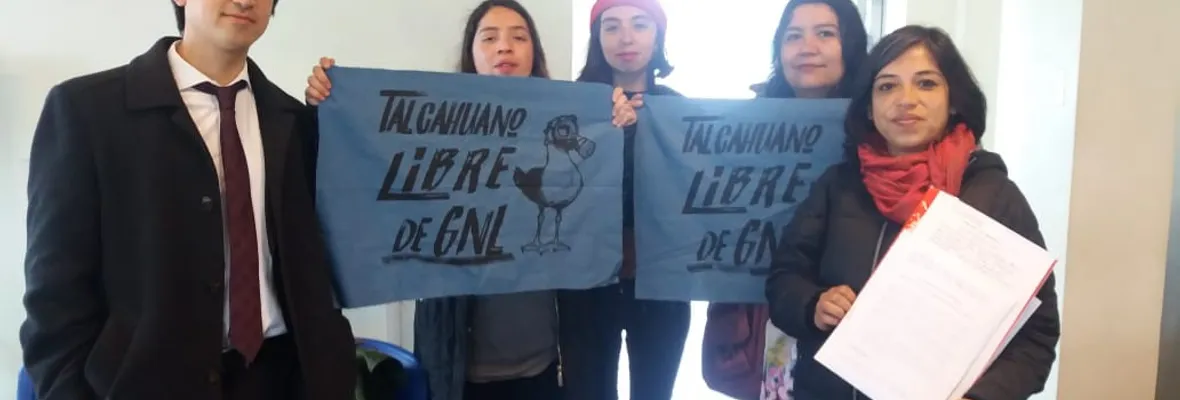 Piden al SII que investigue al concejal de Talcahuano Eduardo Saavedra por boletas falsas