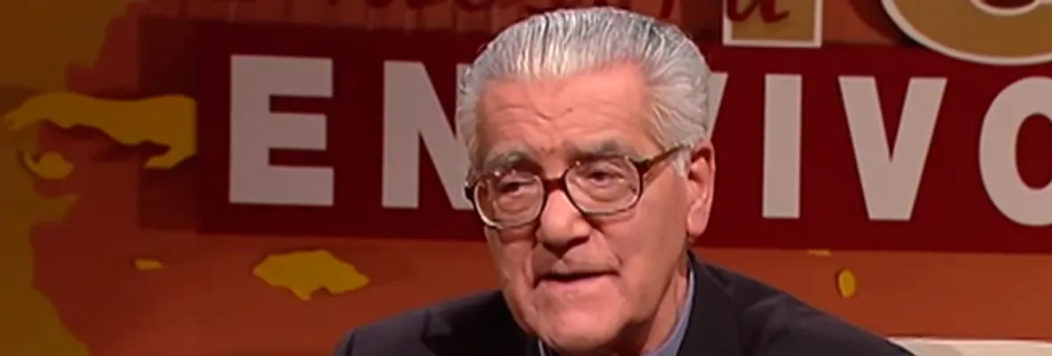 Aldana se declara incompetente para investigar crimen en que está involucrado el Cura Hasbún y Michael Townley