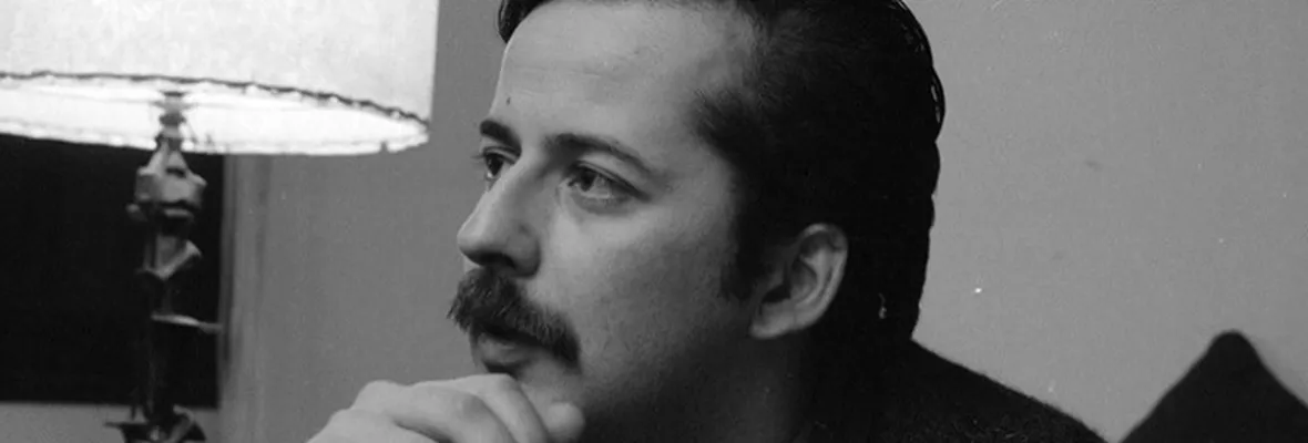 Miguel Enríquez: 48 años de su caída combatiendo a la dictadura
