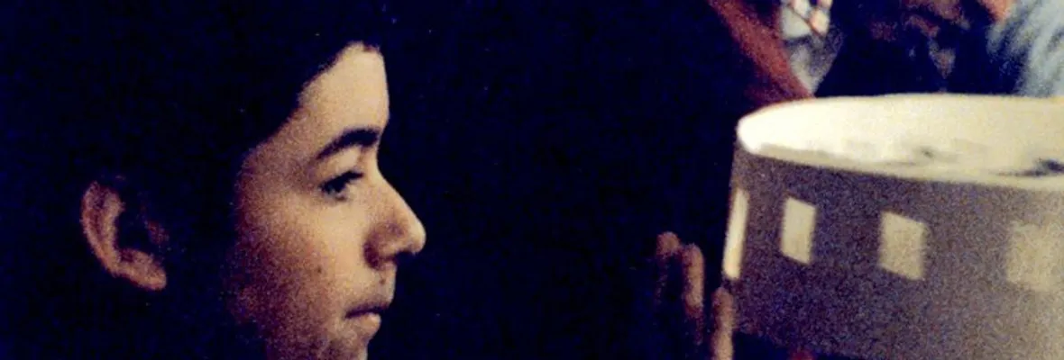 Comienza la segunda versión de Frontera Sur, Festival Internacional de Cine de No Ficción