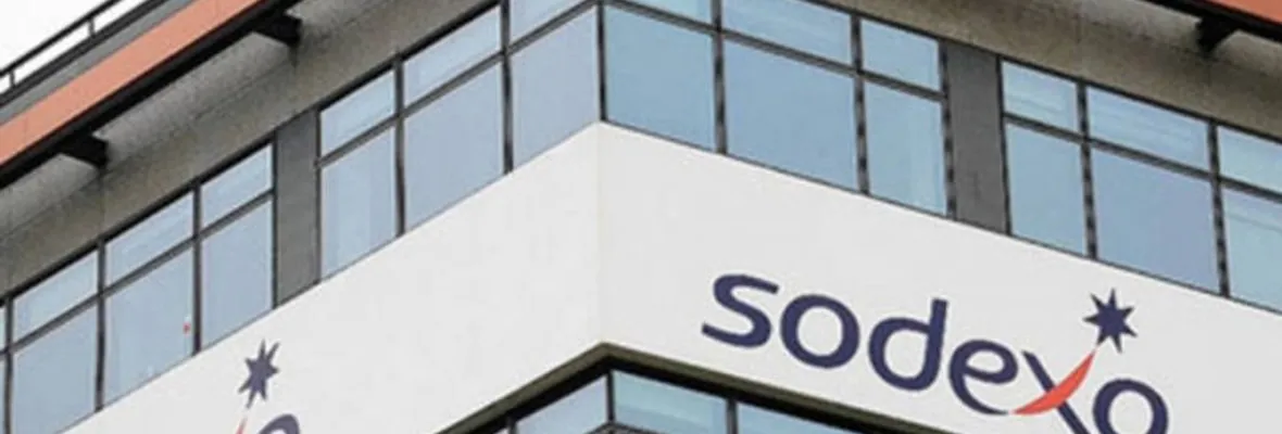 Transnacional Sodexo podría enfrentar la huelga más grande de su historia en territorio chileno