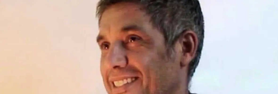 Justicia francesa rechaza extradición de Ricardo Palma Salamanca a Chile