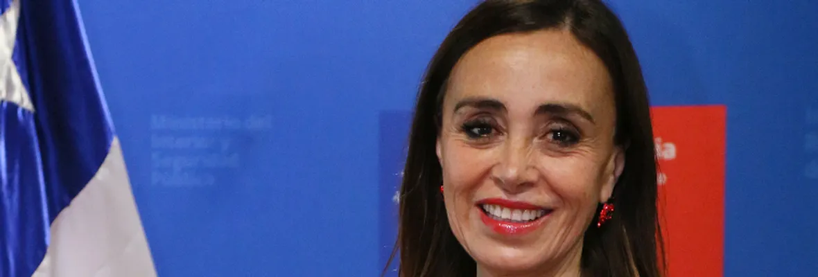 Seremi de Cultura del Biobío fue suspendida de su cargo ante acusaciones de maltrato laboral