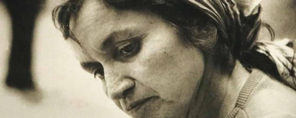 A 52 años de su suicidio, Violeta Parra sigue viva