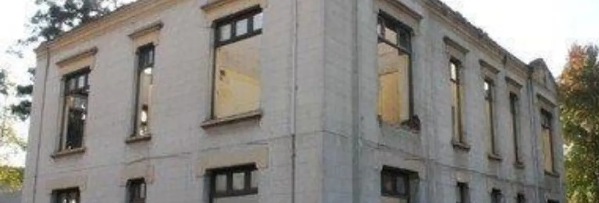 Condenan a tres ex agentes CNI por crimen en falso enfrentamiento