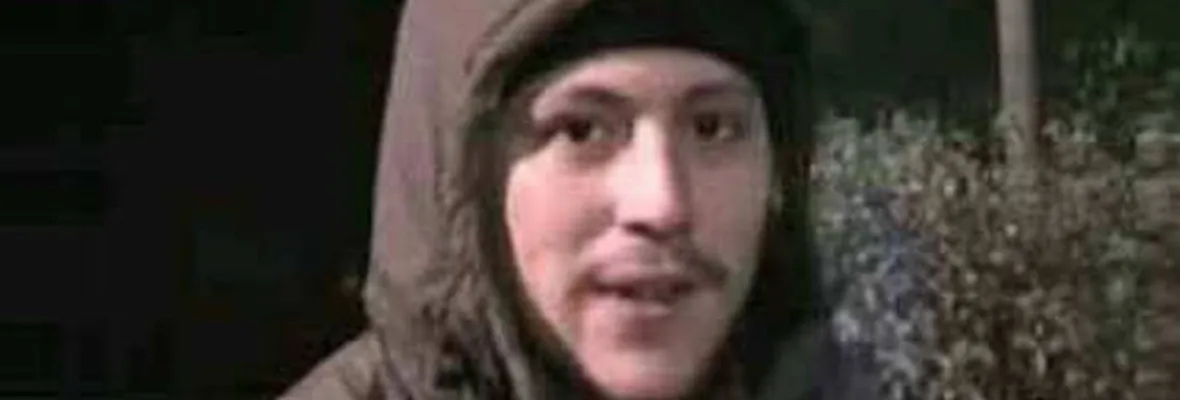 Once años del cobarde asesinato del joven mapuche Matías Catrileo