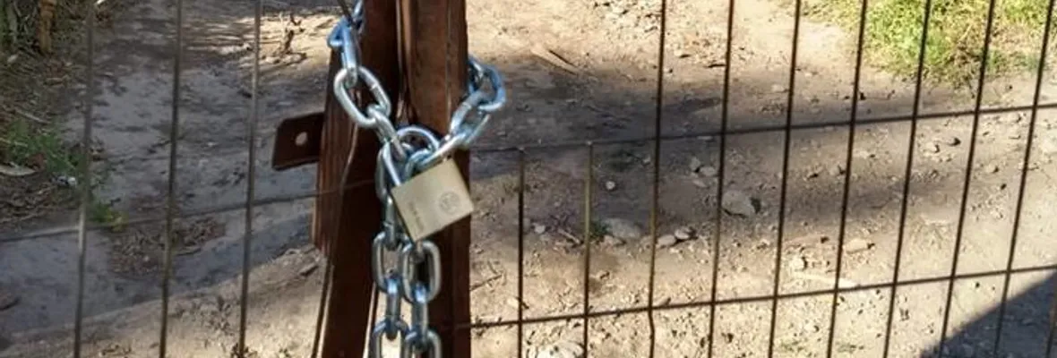 Empresa Astaldi no entregó inmuebles a desalojados por embalse Punilla pese a resolución de tribunal