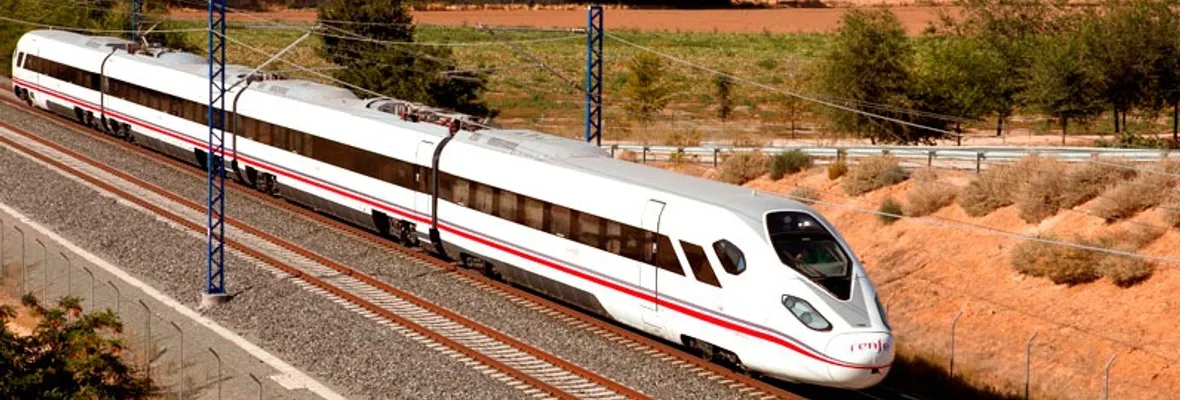 Trabajadores de principal empresa ferroviaria del País Vasco se resisten a construir el tranvía de Jerusalén