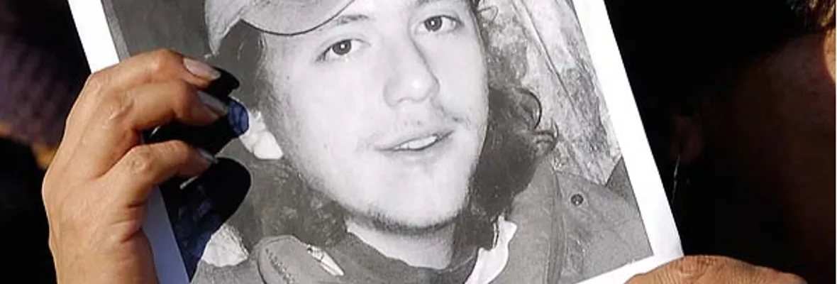 Crimen de Estado: 14 años del asesinato de Matías Catrileo por Carabineros