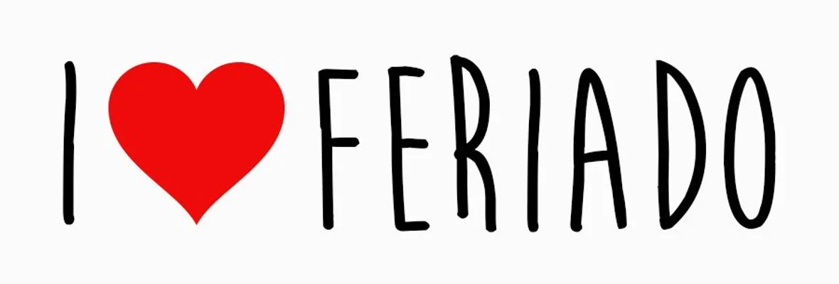 Feriados del 2019: Entérate de las fechas y cómo exigir tu descanso