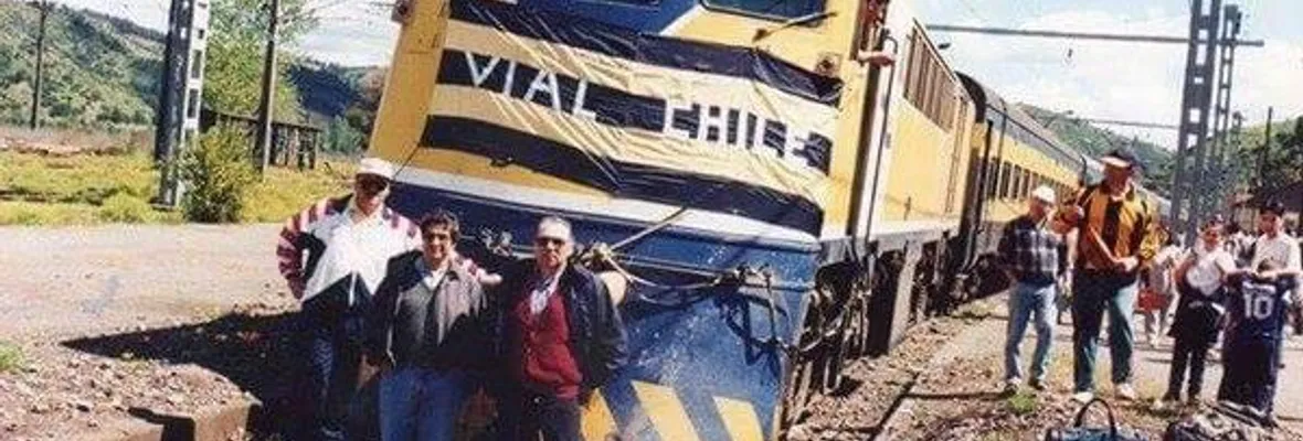 Fernández Vial y las Sociedades Anónimas