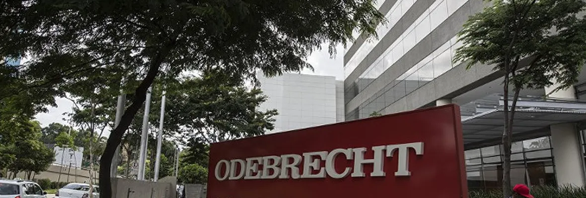 Extrañas muertes de testigos del caso Odebrecht en Colombia