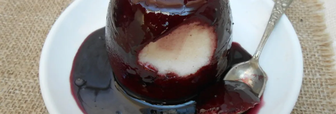 Datos y recetas| La guerra del vino