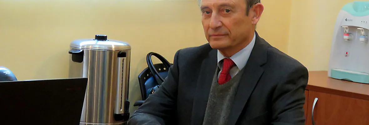 Nuevos cargos contra ex Cdte en Jefe del Ejército Juan Emilio Cheyre: Procesado como autor de torturas a 24 presos políticos en 1973