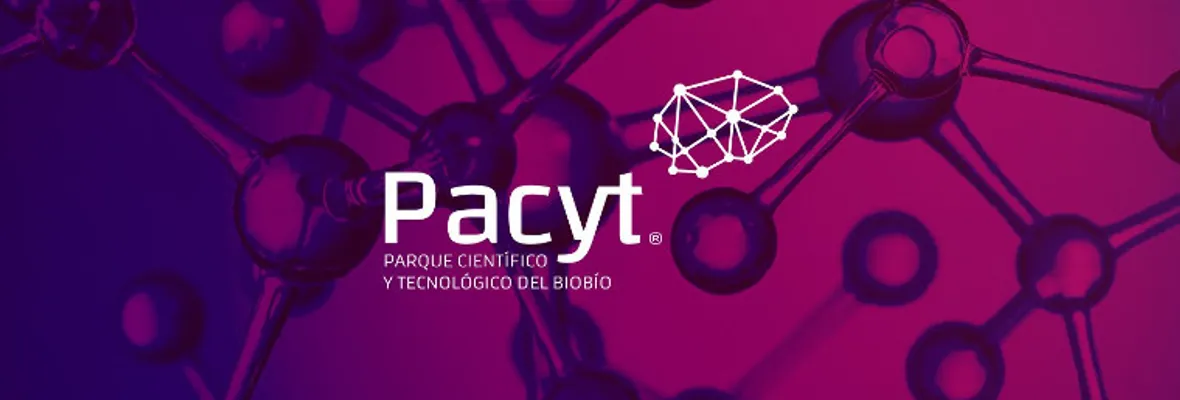 UdeC anuncia inicio de urbanización para Parque Científico sin que su financiamiento esté aprobado por Contraloría