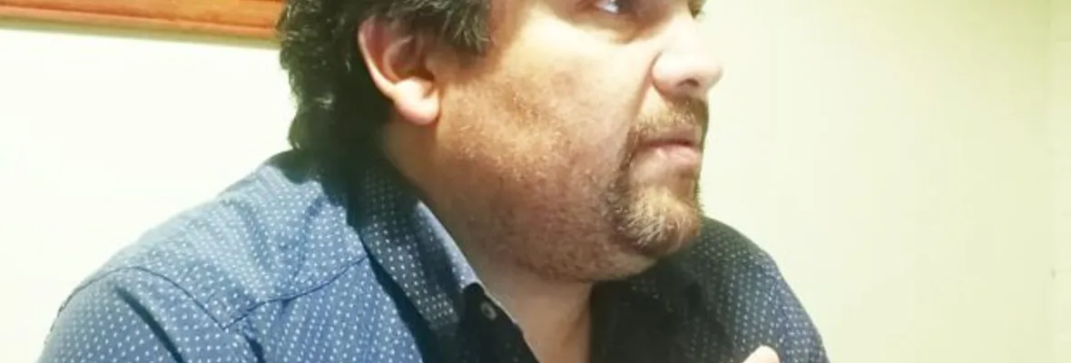 Federación Sindicatos CCU de Luksic: “Nuestra misión es crear consciencia crítica”