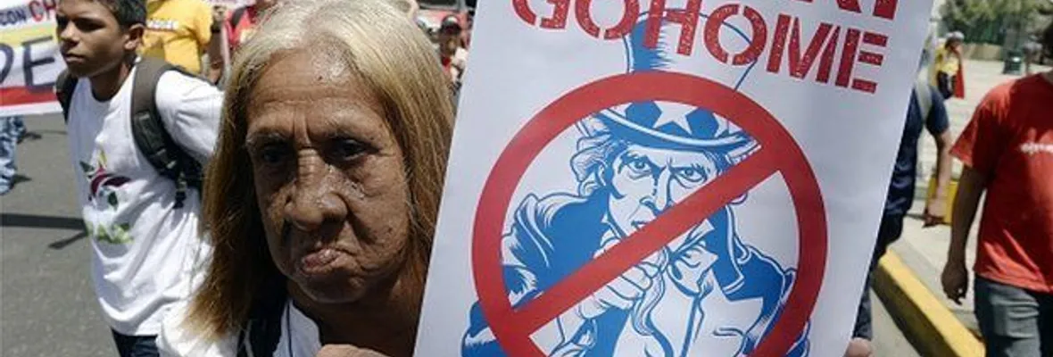 AUDIO | Crónica de Ruperto Concha: Historia en marcha atrás