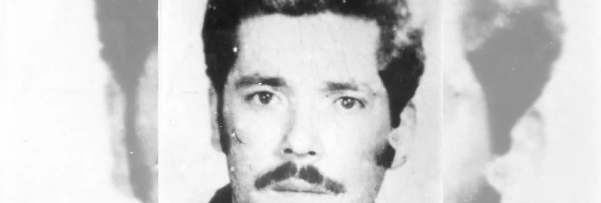 Corte Suprema eleva condenas a ex agentes DINA por crimen de Eulogio Fritz en 1975 en Santiago