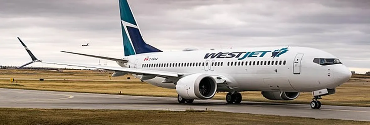 Países suspenden vuelos del Boeing 737 MAX tras accidente en Etiopía
