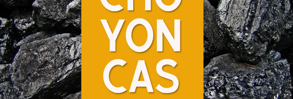 Coronel presenta su propia muestra de cine documental: Choyoncas