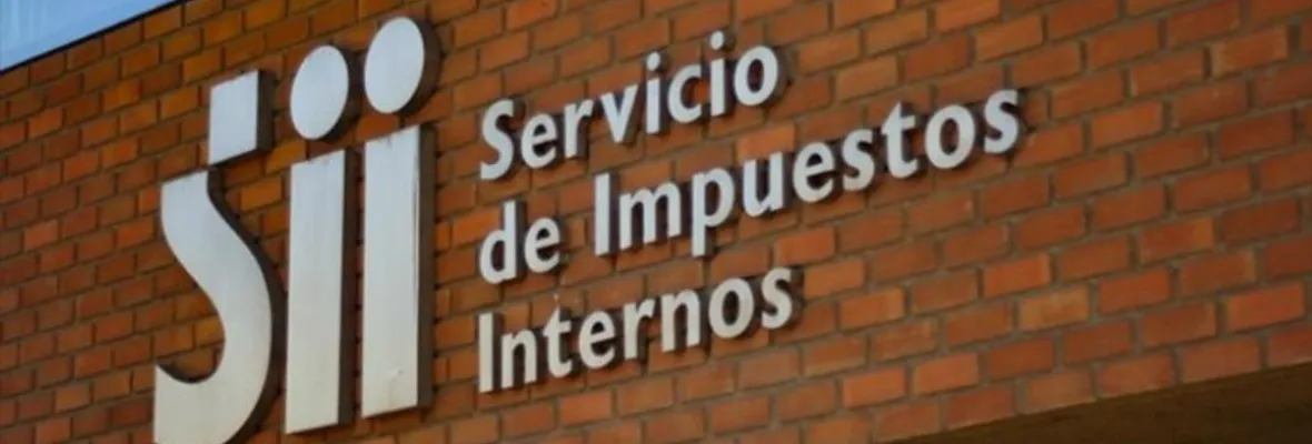23 imputados: inician formalización contra empresarios y funcionarios del SII por fraude tributario en la Provincia del Biobío