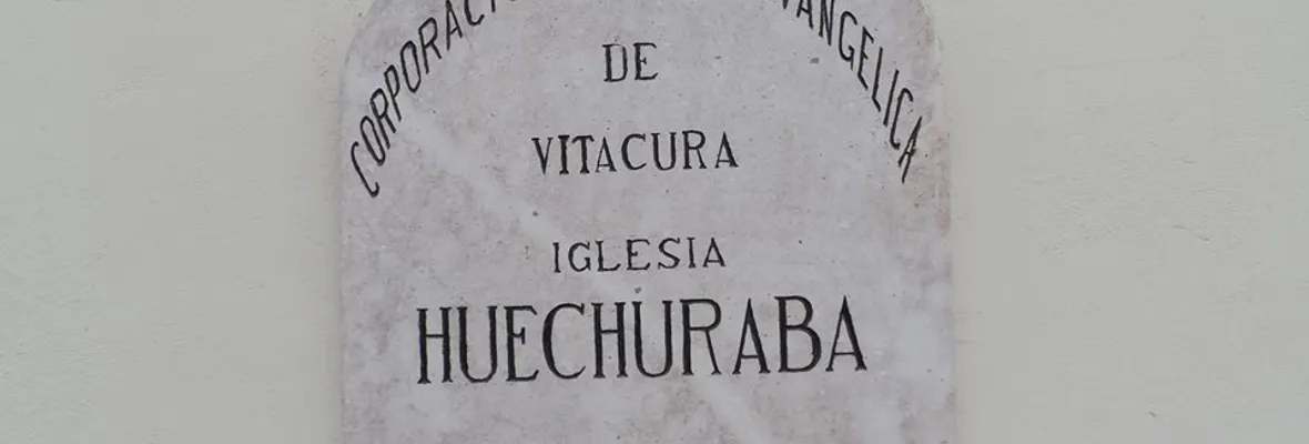 Pastor evangélico es condenado a 15 años de cárcel por diversos delitos sexuales contra menores