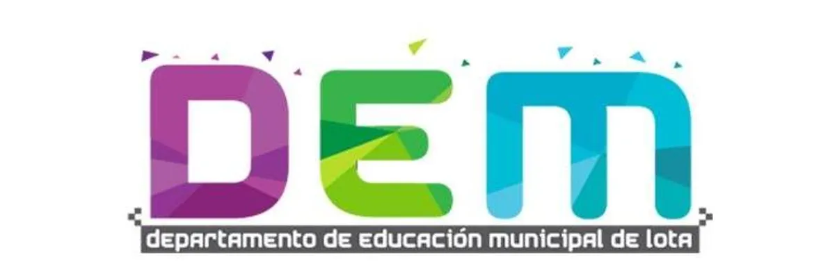 Dem Lota descontó por planilla pero no pagó a instituciones financieras: funcionarios denuncian apropiación indebida
