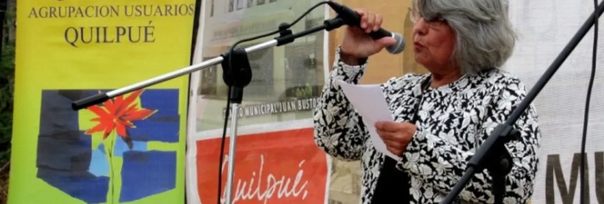 Inauguran memorial de derechos humanos en base aeronaval El Belloto