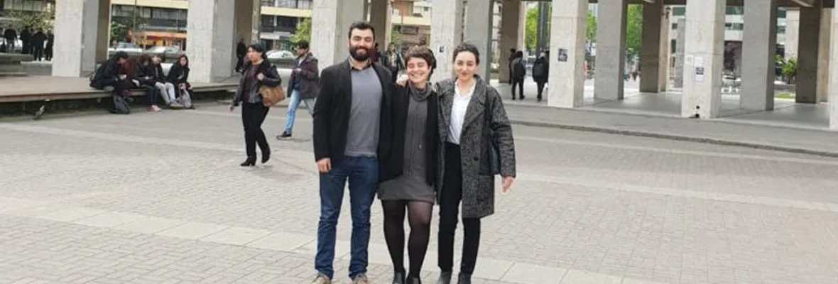 Corte Suprema ordena a Registro Civil inscribir a hija póstuma de ejecutado político en Vega Monumental en agosto de 1984