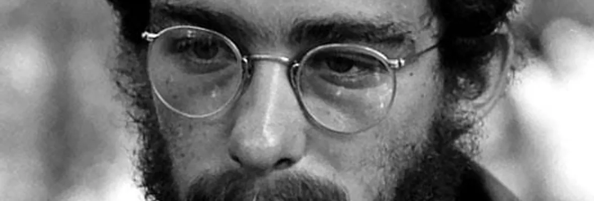 A 40 años de la caída del primer chileno en la guerrilla sandinista: Juan Cabezas Torrealba