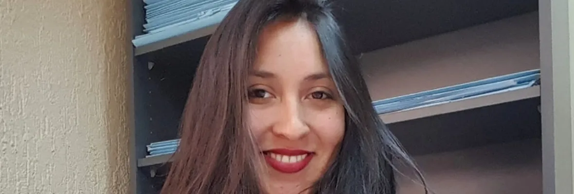 Sofía Calderón, Directora Regional de ABOFEM Biobío: “La emancipación del trabajo doméstico requiere un reconocimiento constitucional, social y económico”
