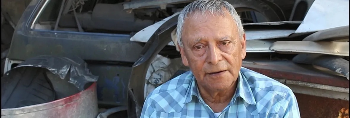 Ya puedes ver el trailer de "Voces de Coronel ante la crisis ambiental"