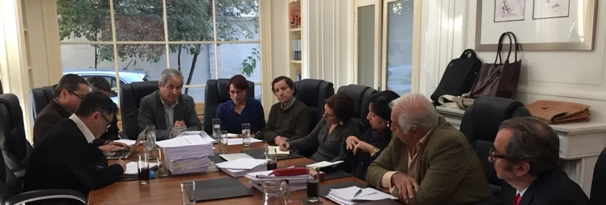 Historia dejará de ser materia obligatoria para estudiantes de 3° y 4° medio