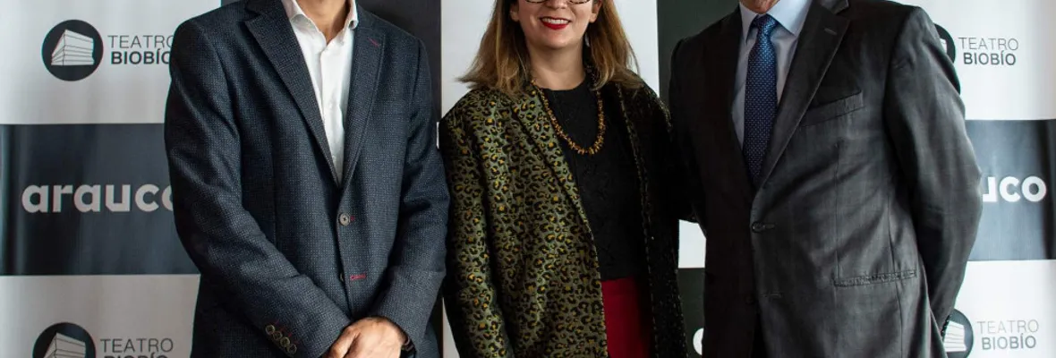 Entrevista| Ley de Donaciones Culturales: El Estado costea el gasto publicitario de empresas y éstas deciden qué veremos