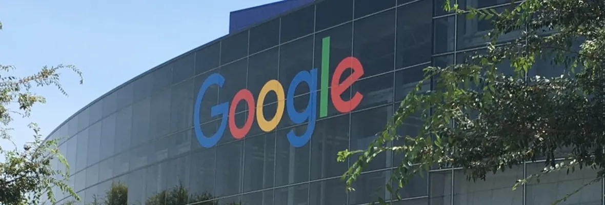 Google suspendería negocios con Huawei: celulares sin actualizaciones Android ni aplicaciones Play Store