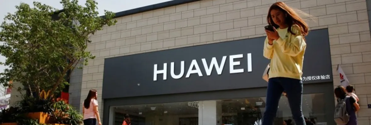 Google confirma que su tienda de aplicaciones continuará funcionando para dispositivos Huawei existentes