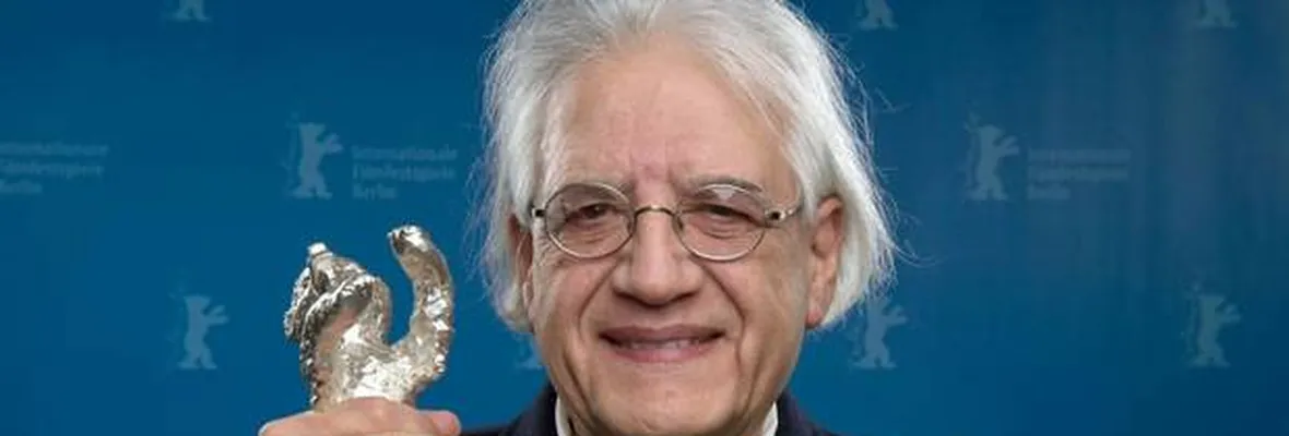 “La cordillera de los sueños” de Patricio Guzmán es premiado como mejor documental en Cannes