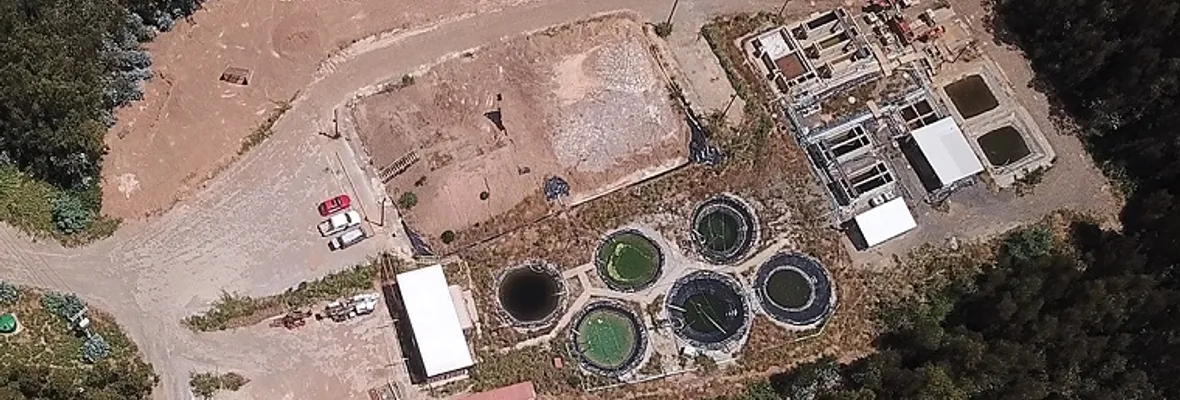 Tras presentar observaciones fuera de plazo Gore solicitó al SEA reincorporarse a proceso de evaluación ambiental en proyecto minero de tierras raras