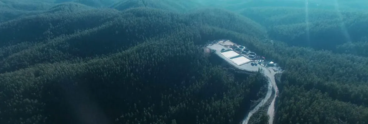 Alertan sobre la llegada de la gran minería a Penco y Tomé