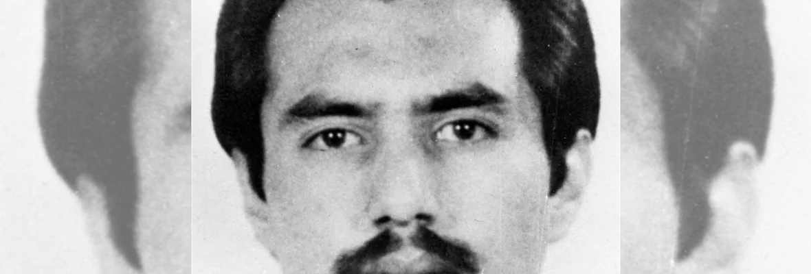 Condenan a nueve agentes CNI por crimen en falso enfrentamiento