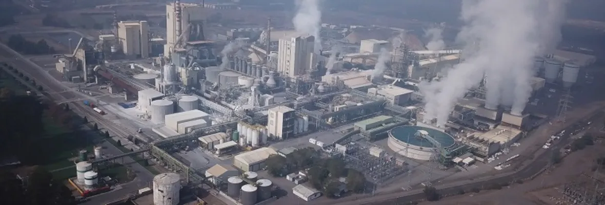 Nuevo estudio apunta a escasa regulación de contaminantes nocivos para el sistema endocrino en ríos de Chile