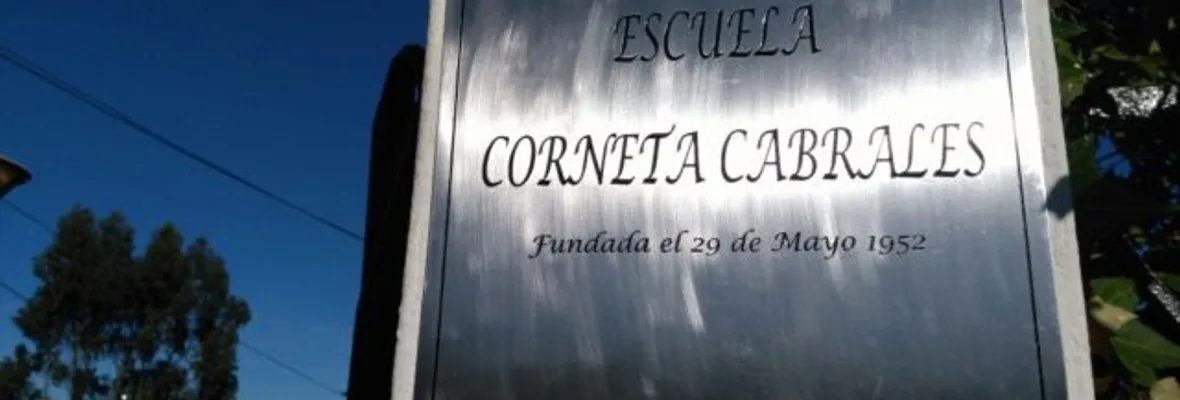 Docentes denuncian que directora de Escuela Corneta Cabrales de Talcahuano ejerce pese a sumario y desvinculación por maltrato laboral en Lota