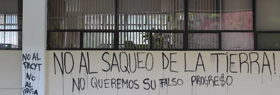 Proyecto PACYT en la UCI y no por el COVID-19 (Parte III)