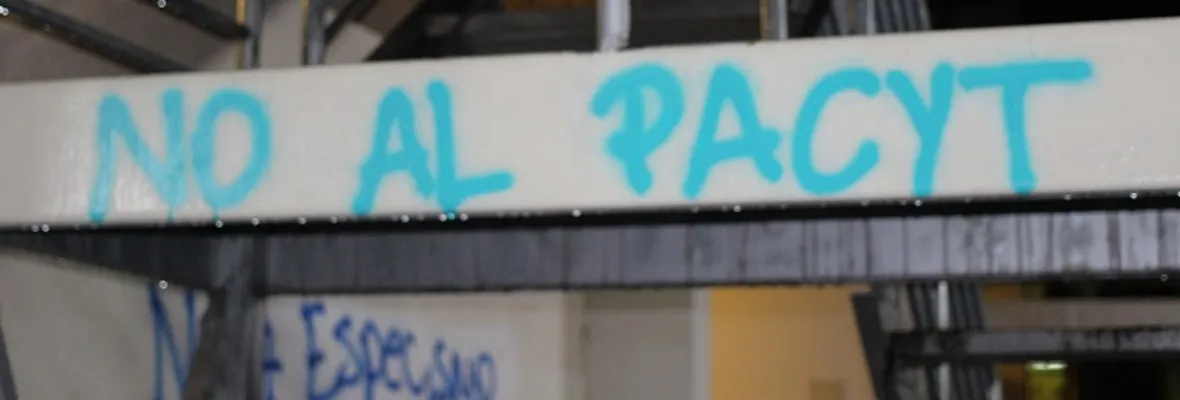 Proyecto PACYT en la UCI y no por el COVID-19 (2)