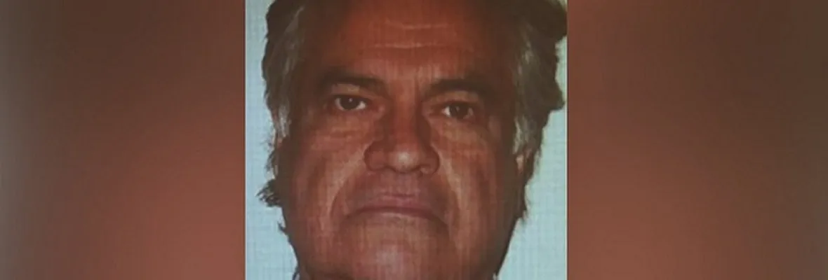 Aprueban solicitud de extradición del criminal de lesa humanidad Walter Klug